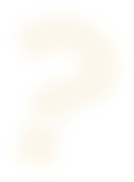 question icon