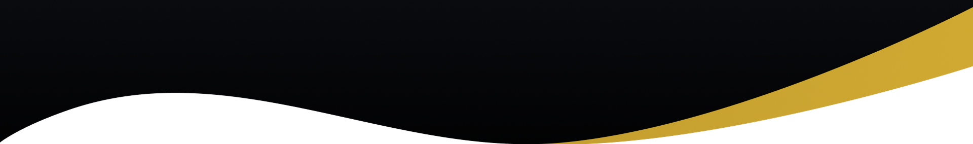 HeroImg