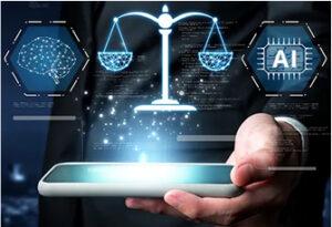 Global EdTech Company Boosts Certification Integrity 