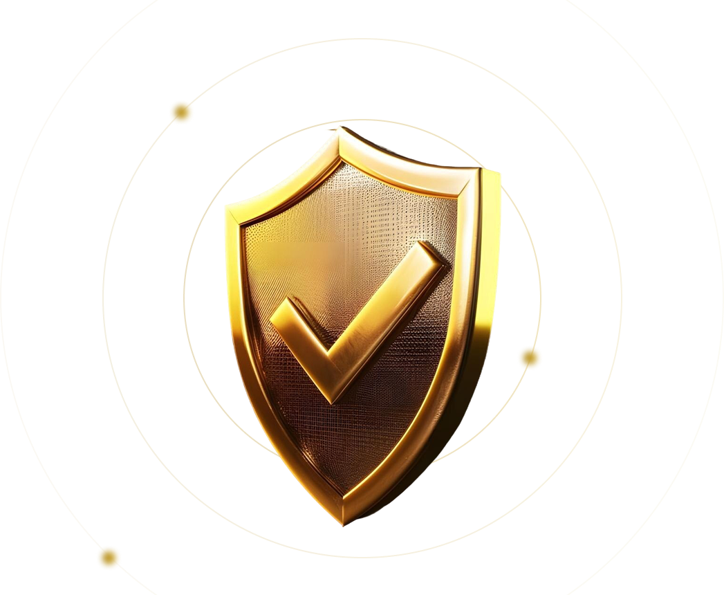 Security Snapshot