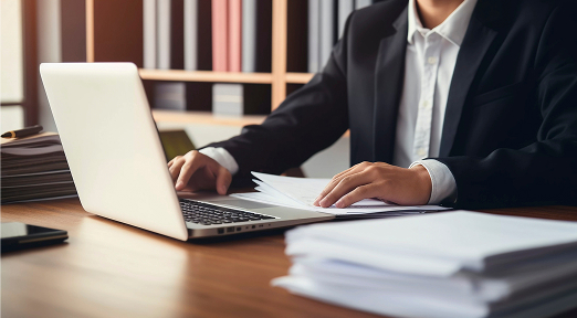 Building a Seamless Exam Experience with Proctor 365