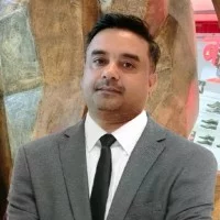Amit Chandra