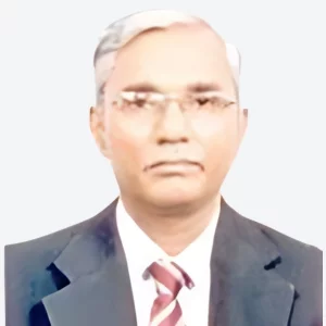 Dr. B.V. Dhandra, Ph.D.