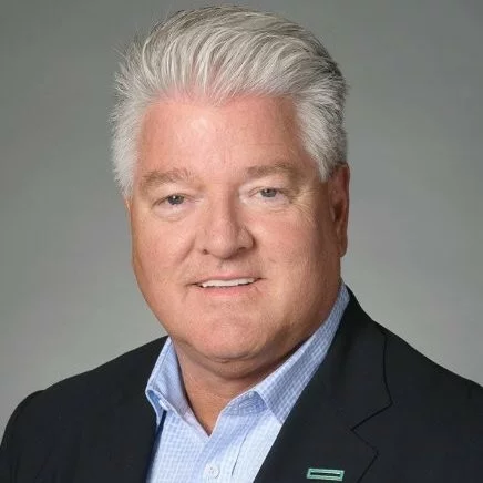 Gordon Pelosse