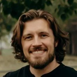 Jason Kellington