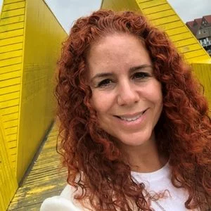 Luciane Galuppo