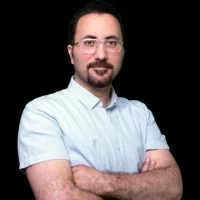 Mohammad Shankayi