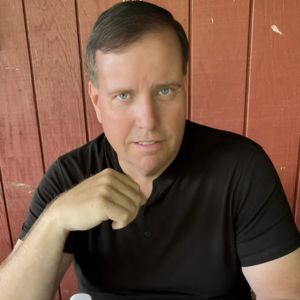 Guy Wiltse