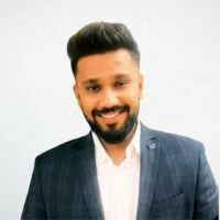 Rahul Shrivastava