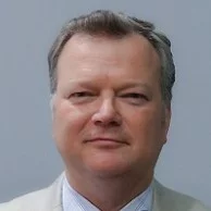 J Tom Kinser