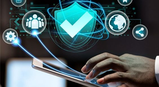 Creating Effective Assessments with an All-in-One Quiz Platform 