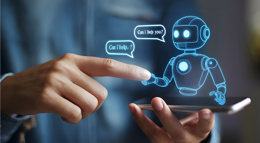 Common Challenges in AI Chatbot Development and How to Overcome Them 