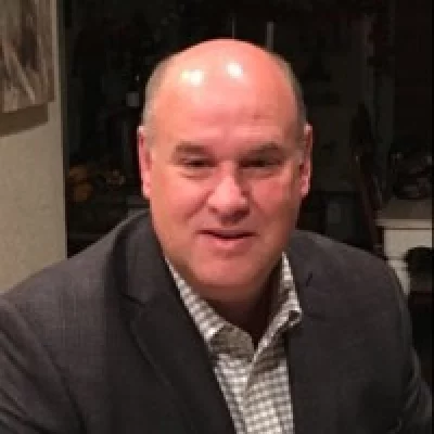 James Lawrence