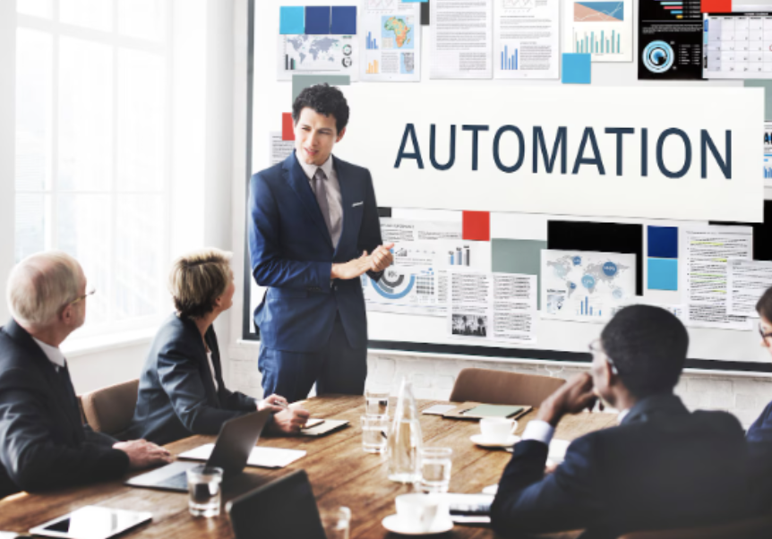 AI-Powered Proctor for Netcom Learning’s Agent X Program