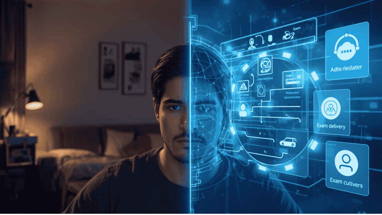 Case Study Banner Image