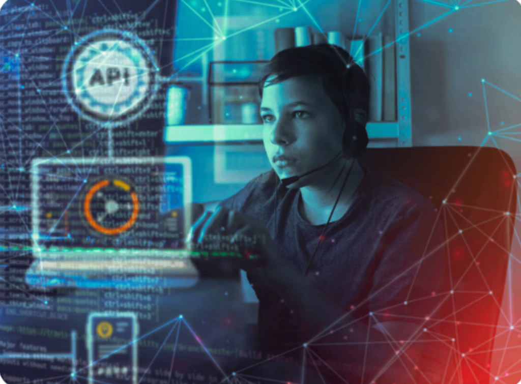 Case Study Banner Image