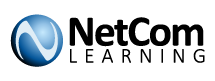 Trusted Logo