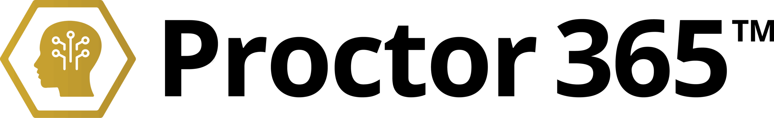 AI & Bitcoin Certs